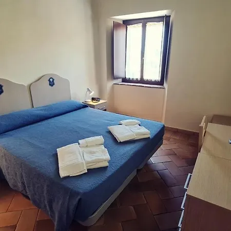 Hotel Borgo De' Varano By I Duchi Camerino