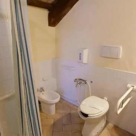 Borgo De' Varano By I Duchi