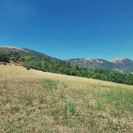 Borgo De' Varano By I Duchi Camerino