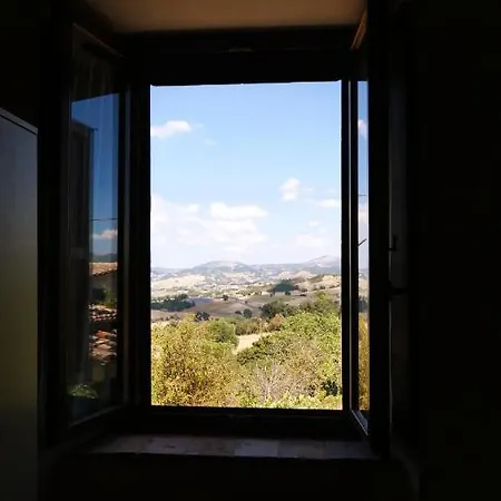 Borgo De' Varano By I Duchi *